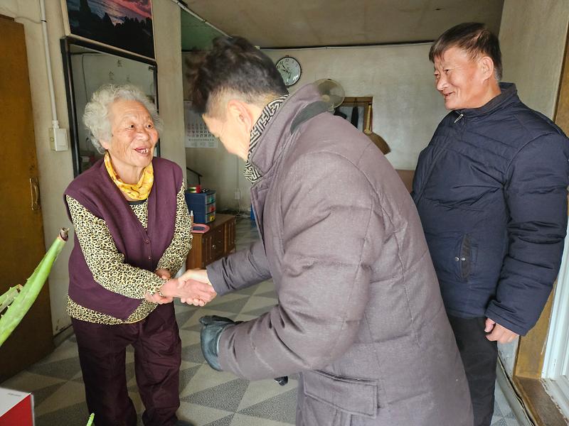 양도면_홀몸어르신_방문_(1)