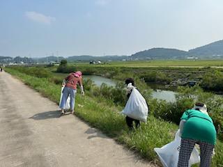 양도면_환경정비_(2)