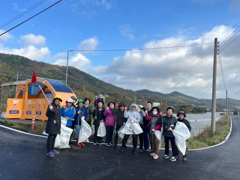 양사면_덕하천_정비_(1)