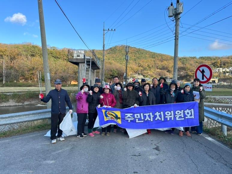 양사면_덕하천_정비_(2)