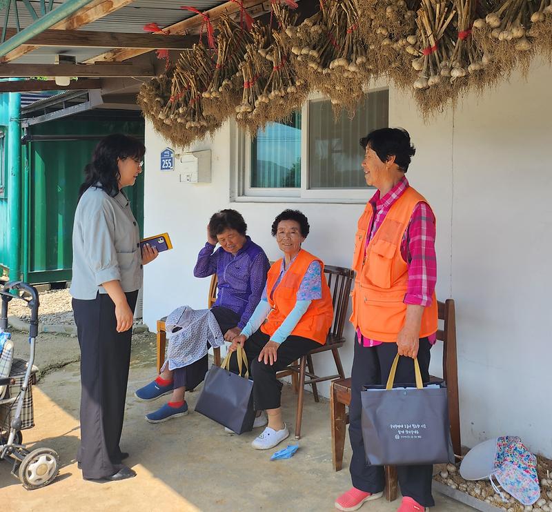 양사면_어르신_안부확인_(1)