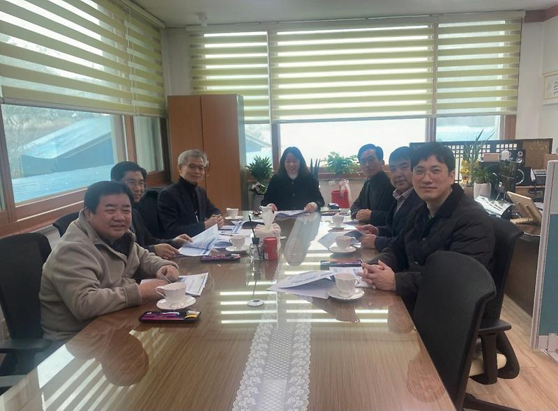 양사면_기독교연합회_간담회