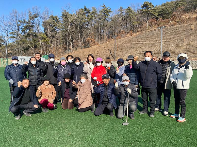 양사면_주민자치프로그램_개강