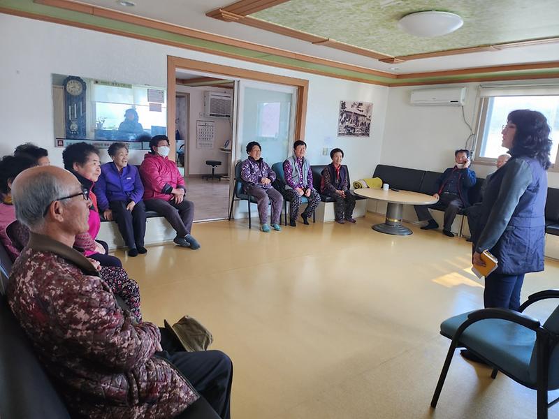양사면장_경로당_방문_(2)
