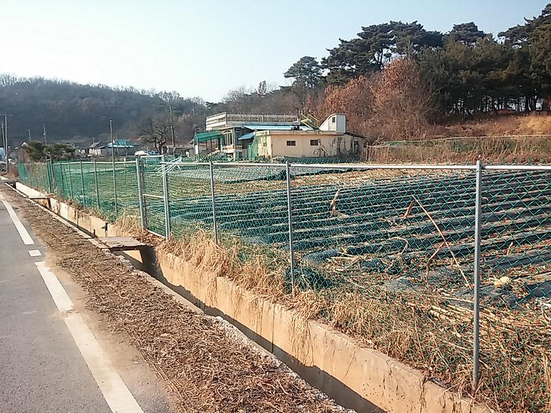 야생동물_피해예방시설