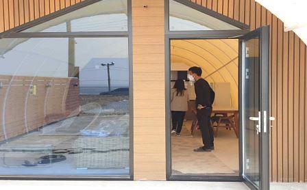 야영장_현장_점검_(2)