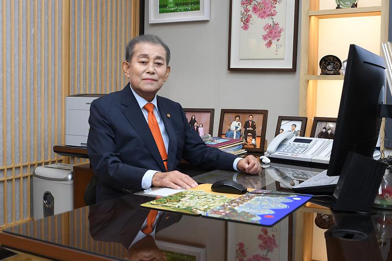 유천호강화군수_(2)