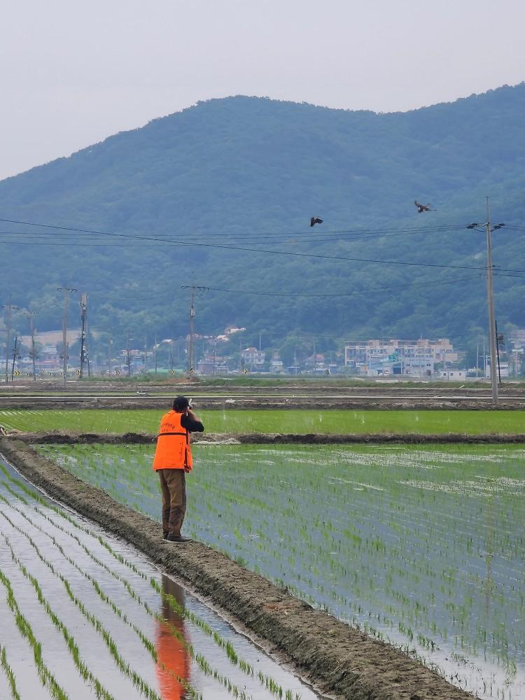유해야생동물_피해방지단_(3)