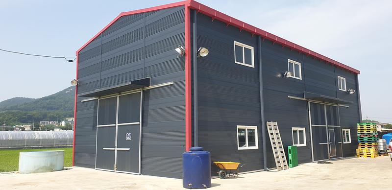 육묘발아장_사후_점검