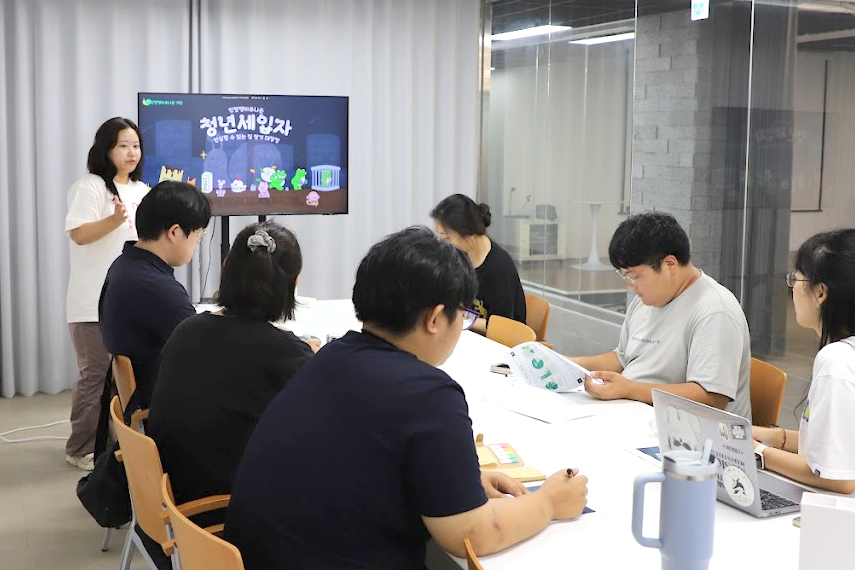 강화군,_청년_주거_문제_해결에_앞장…‘도와줘,_홈즈!’_특강_진행