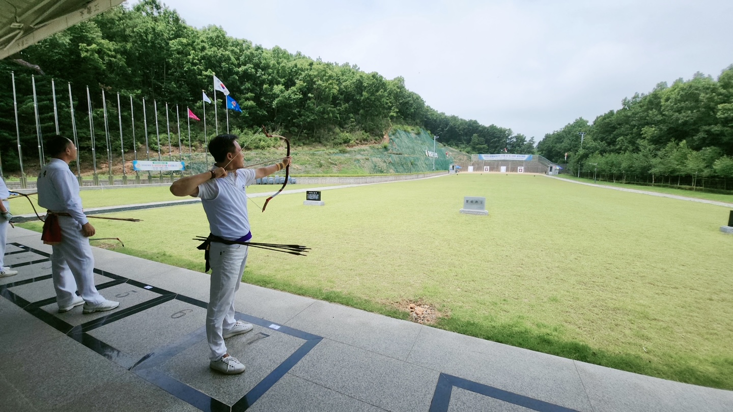 강화군,_제2회_강화군수기_17개_시․도_대표_궁도대회_성료_(2)