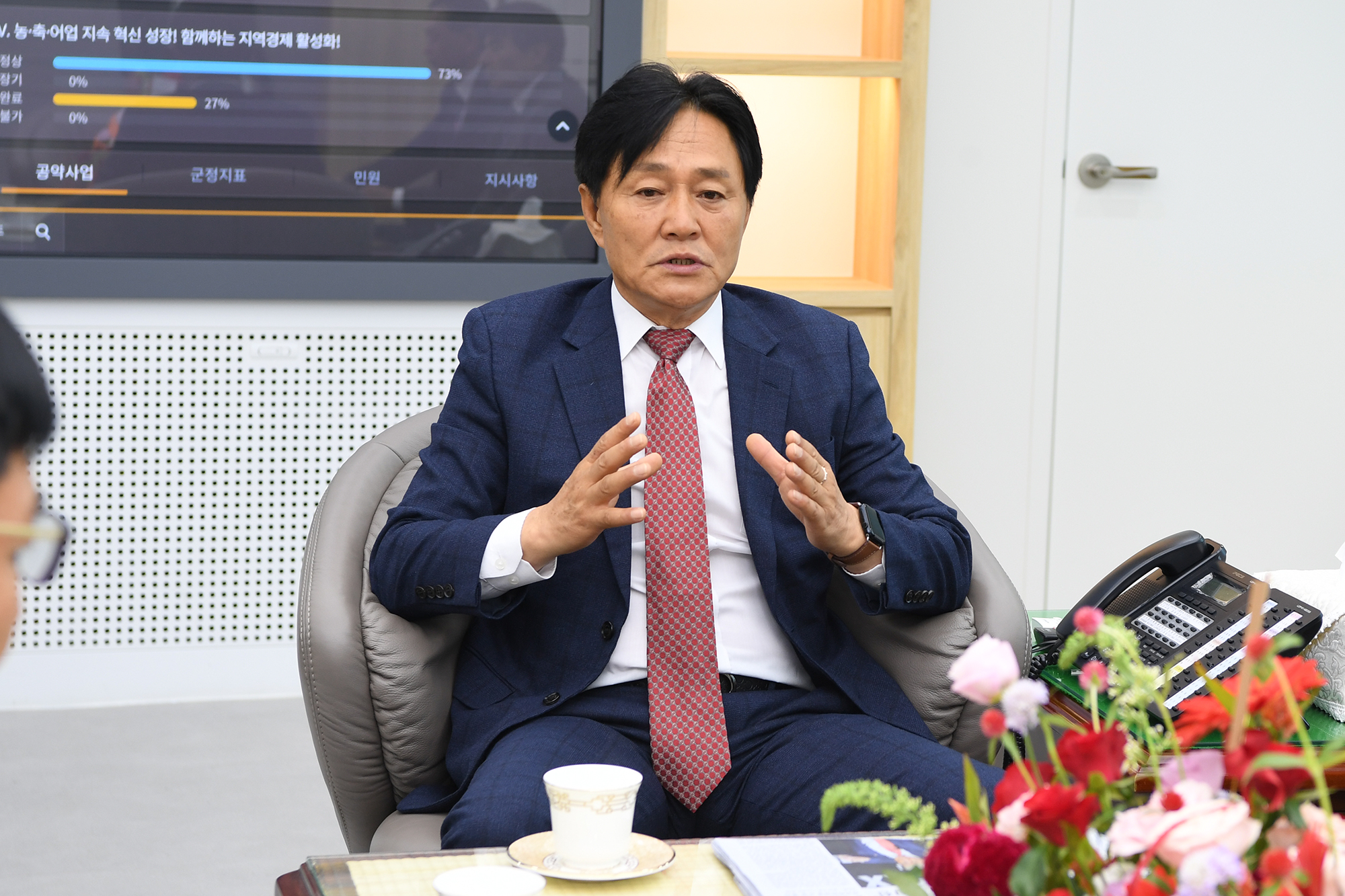 강화군_전지역_위험구역_설정_대북_전단_살포_행위_금지_행정명령_전격_발동