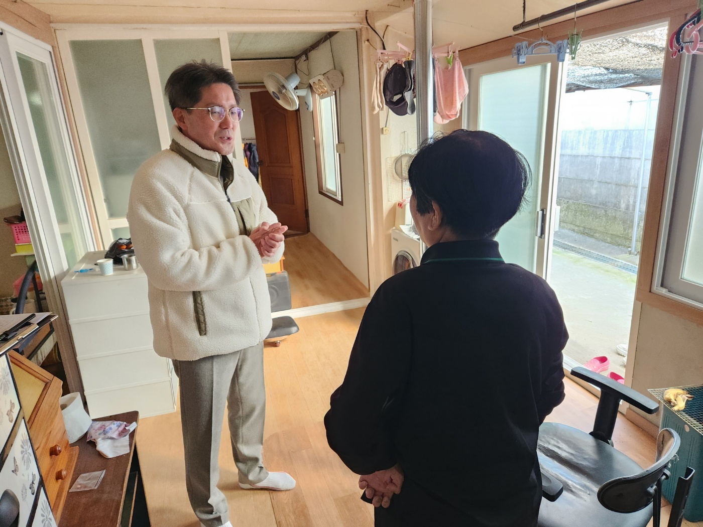 강화군복지재단,_내년_여름_미리_대비해요!…취약계층_대상_무상_에어컨_설치_사업_추진_(1)