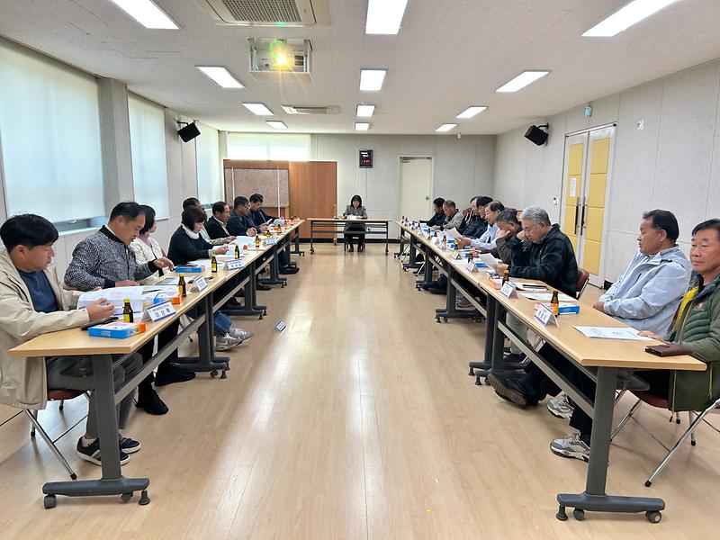 1024연석회의사진_(9)