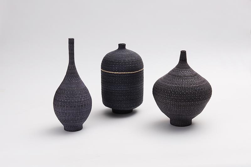 2023_제34회_강화군_왕골공예품_경진대회_입상작품_최우수