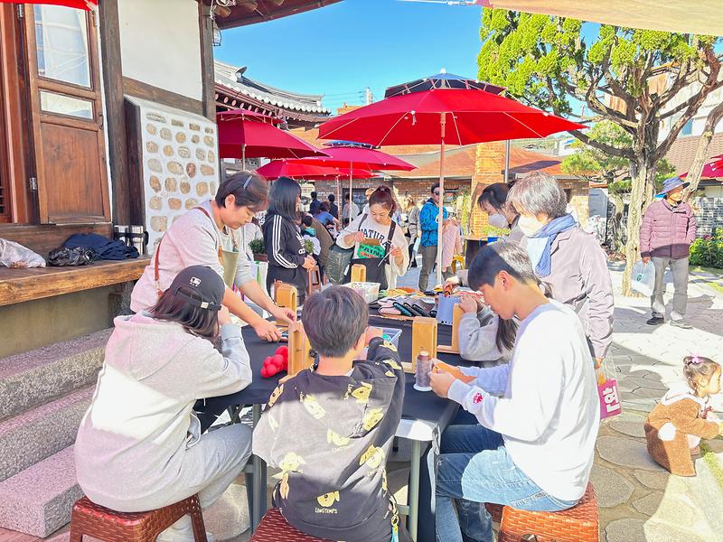 2023년_강화와글와글_행사_모습