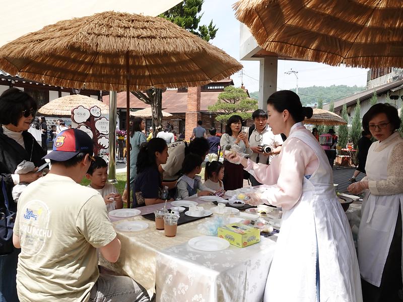 2024_봄_와글와글__(2)