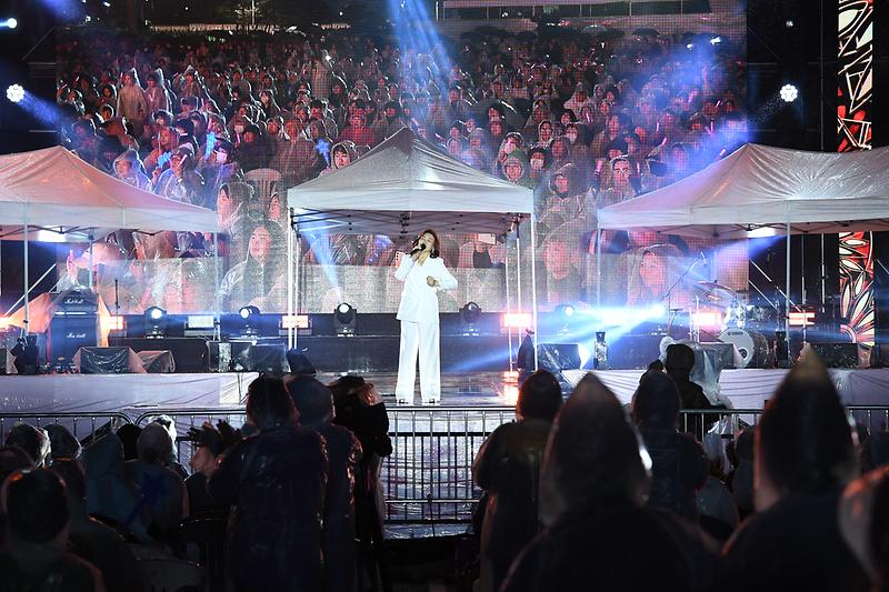 2024년_봄콘서트_(12)