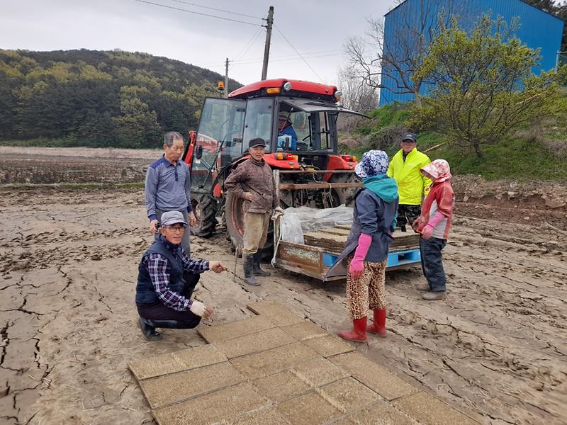 3가지_농업보조사업_한번에_신청하세요_(2)