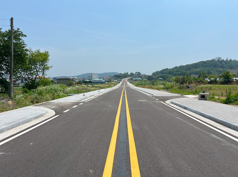 알미골사거리~장승교차로_도시계획도로_(1)