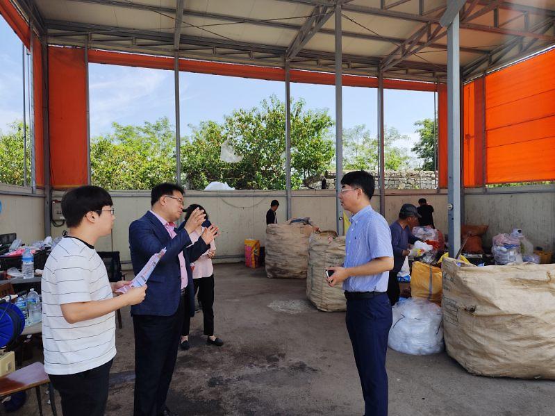 안전총괄과_읍면_순회점검_사진_(2)