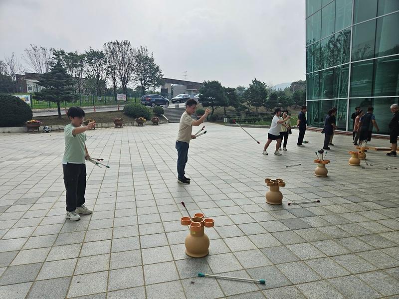 박물관_민속놀이_한마당_(2)