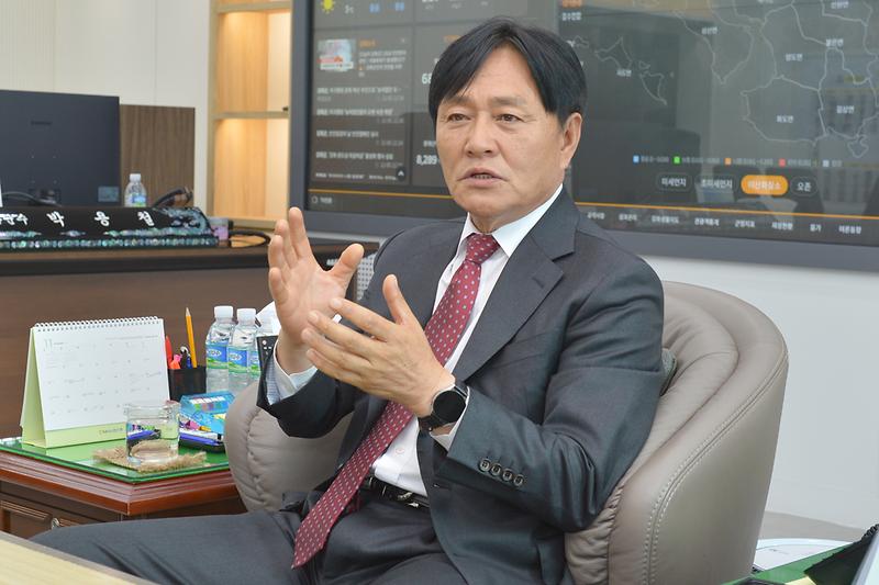 방음시설_설치_지원