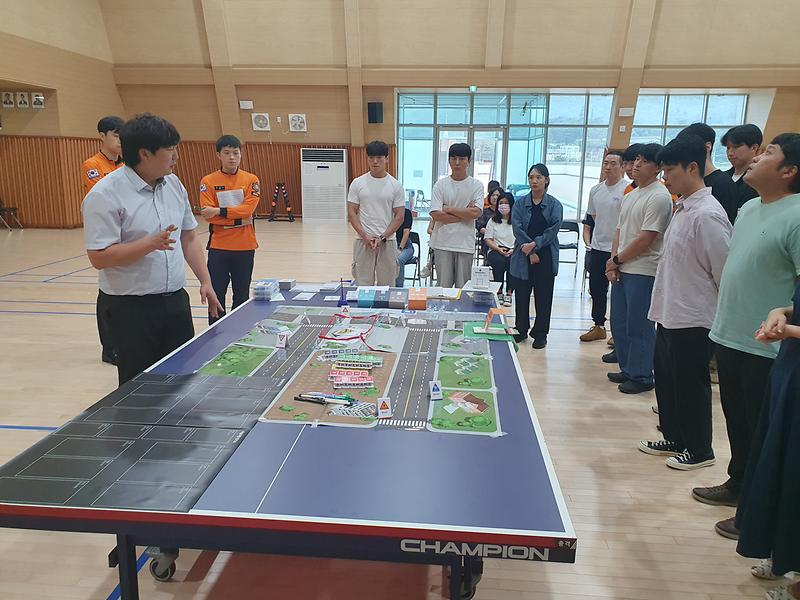 보건소_재난대응_합동_도상훈련_실시_(3)