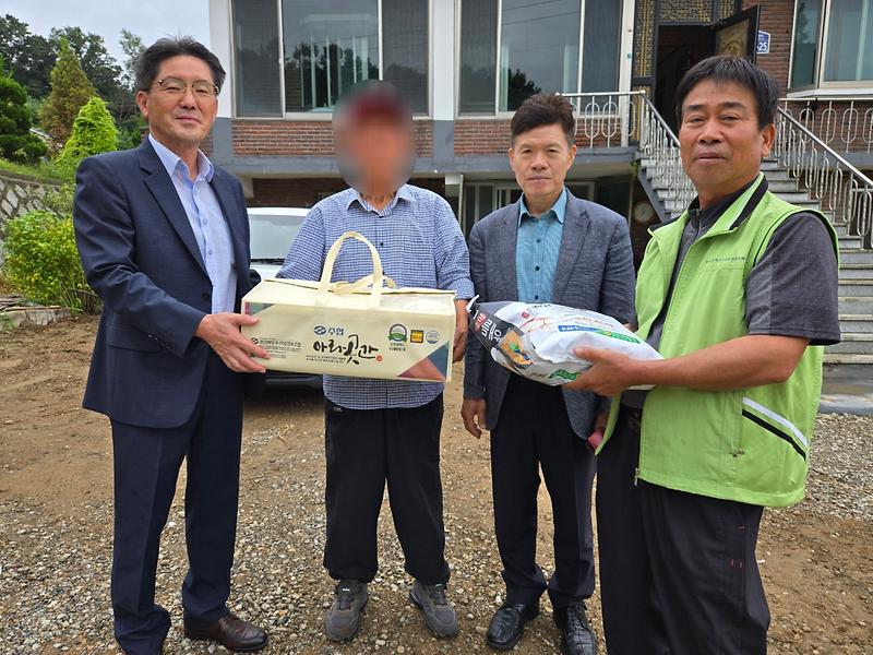 복지재단_나눔_활동_(2)