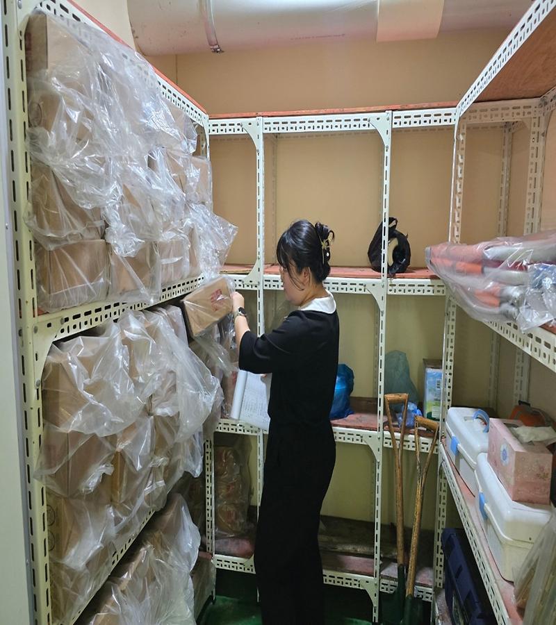 불은면,_비상사태에_대비_주민대피시설_점검_(1)