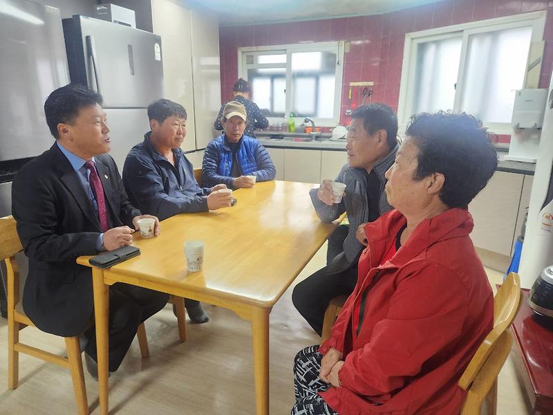 불은면_주민과_소통의_장_펼쳐_(2)