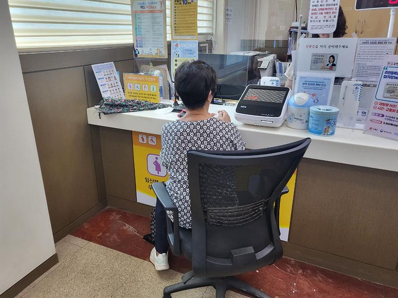 불은면,_민원실_사회배려대상자_우선_민원창구_운영_(2)