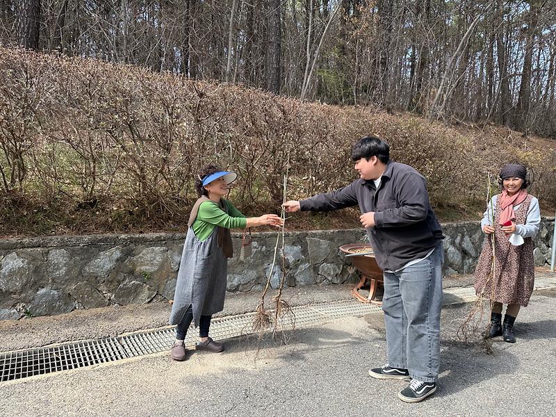 불은면,_내_나무_갖기_캠페인_전개_(1)