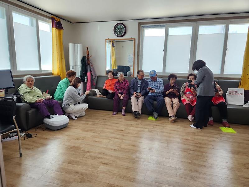 불은면,_우리도_할_수_있다_스마트한_소통