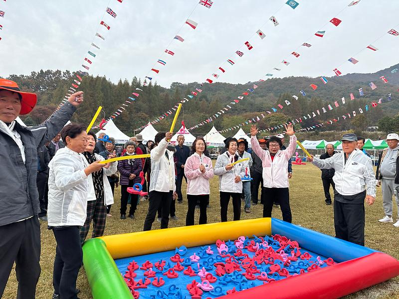 불은면민의_날_1