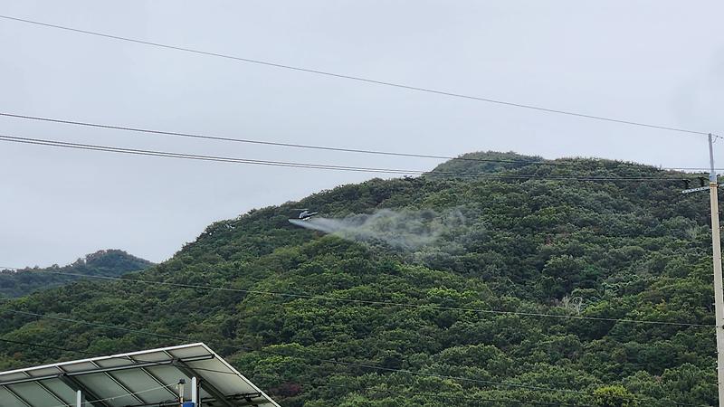 병해충_방제로_건강한_산림을_지켜요_(1)