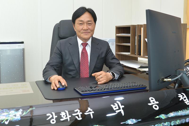 찾아가는_이동군수실_운영_본격화_(4)