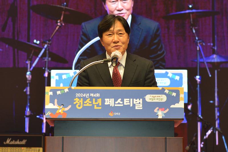 청소년_패스티벌_(4)