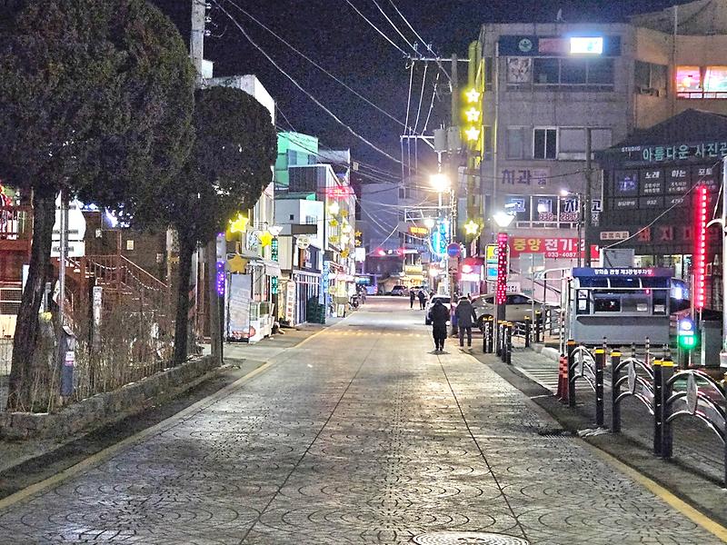 청소년_유해환경_단속