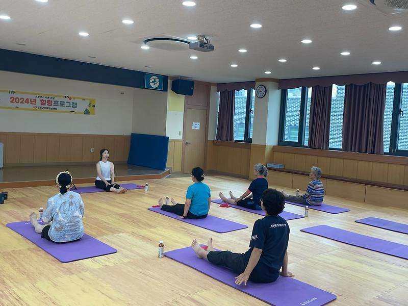 치매환자_힐링프로그램_(2)