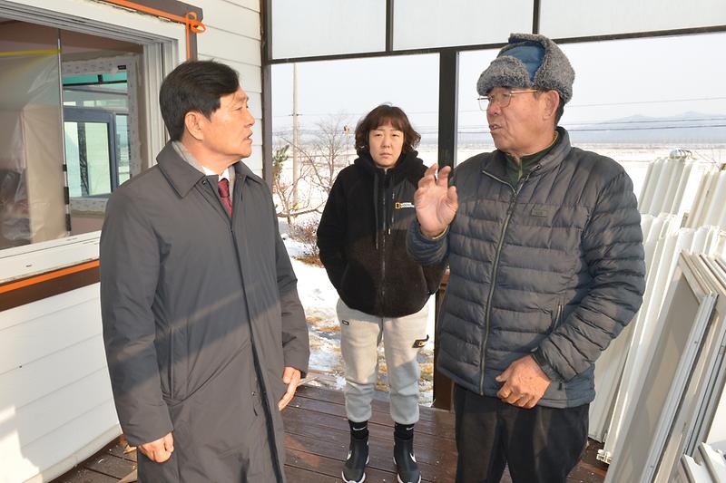 대남방송_피해대책_현장_(12)