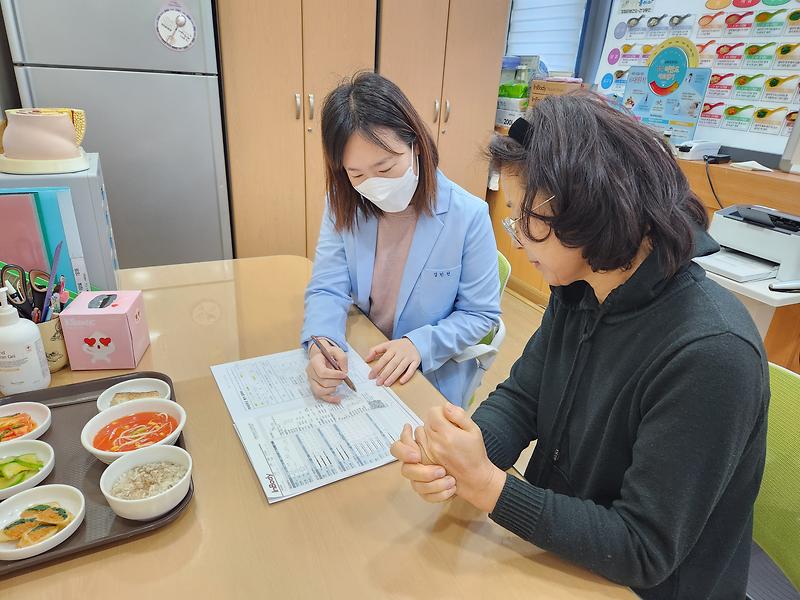 대상증후군_상담_모습_(1)