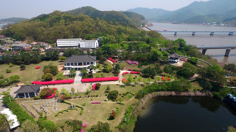 디지털_관광주민_사업_참여업체_모집