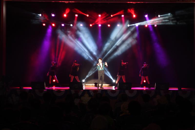 어버이날행사_(12)