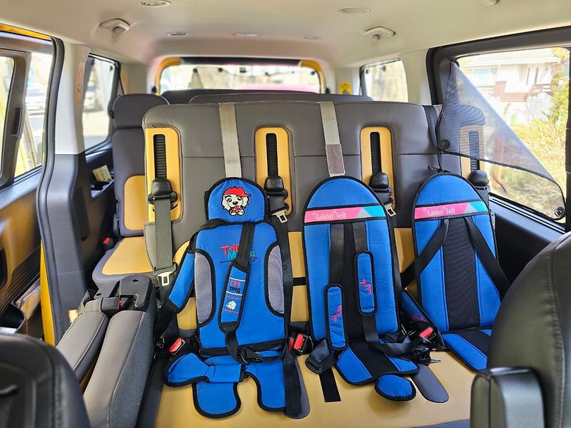 어린이통학버스_3점식_안전띠_지원_(2)