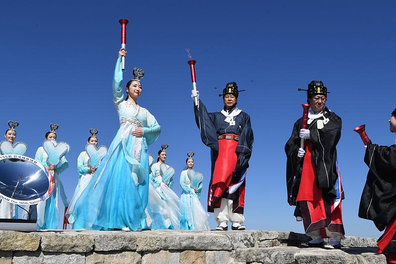 개천대제_봉행_(28)