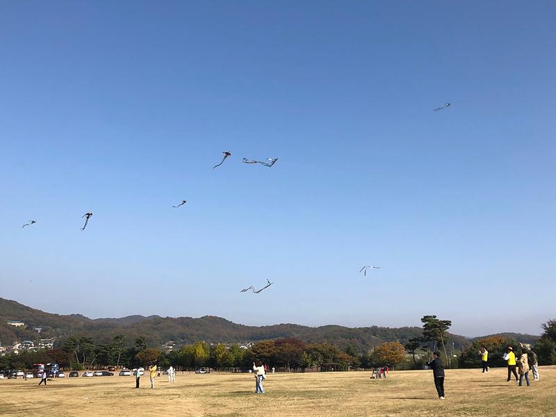 가을_프로그램3