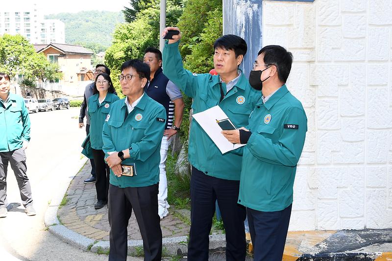 강화군,_2024년_대한민국_안전大전환_집중안전점검_(1)