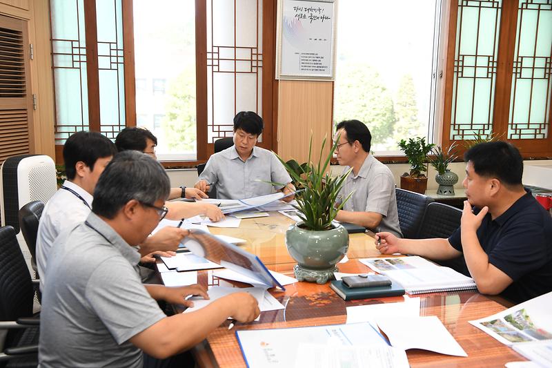 강화군,_2024년도_역점사업_상반기_추진_현황_점검_(1)