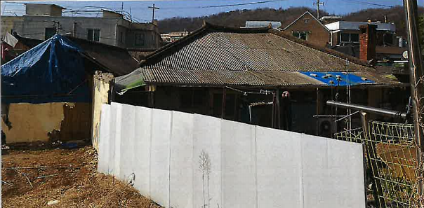 강화군,_‘1급_발암물질’_슬레이트_처리_지원_(3)